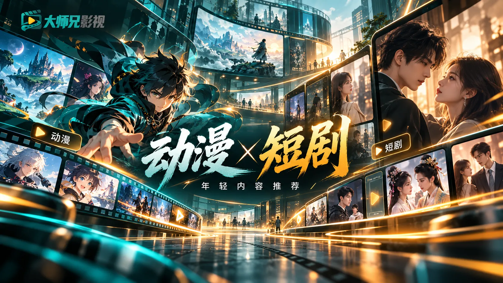 最后一班渡船电影封面
