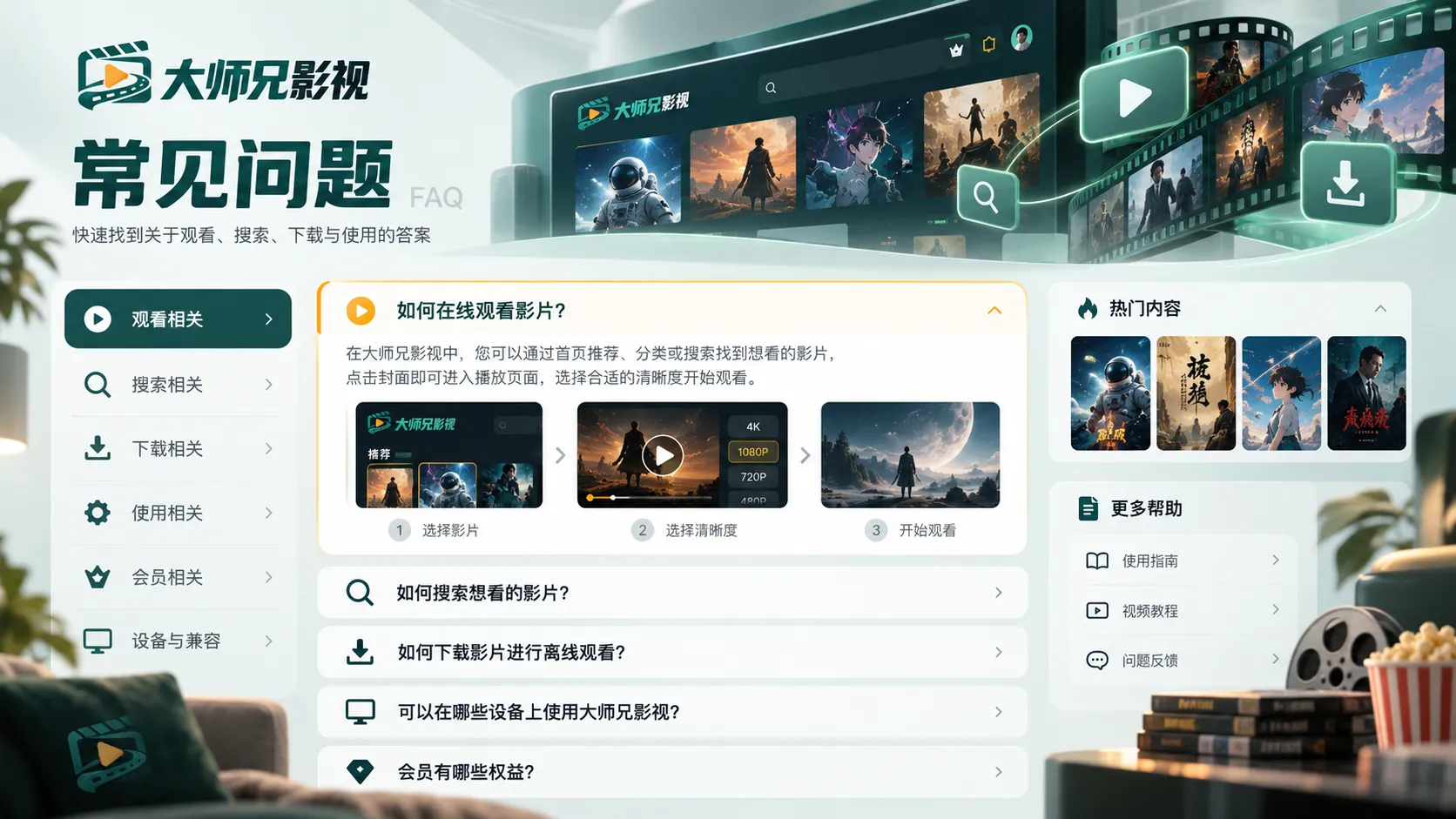 一百种晚餐内容图
