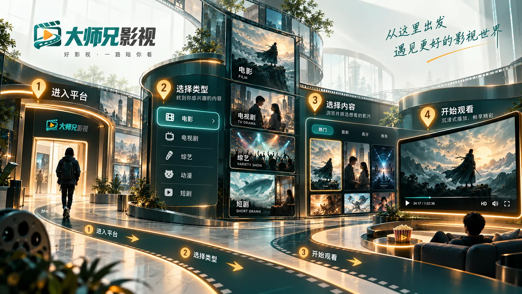 周末修理铺内容封面